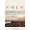 KNYGA Francine Shapiro EMDR
