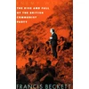 KNYGA Francis Beckett Enemy within