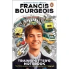 KNYGA Francis Bourgeois Trainspotter's Notebook