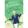 KNYGA Francis Brennan Age is Just a Number