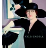 KNYGA Francis Campbell Boileau Cadell F.C.B. Cadell