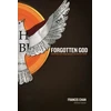 KNYGA Francis Chan Forgotten God