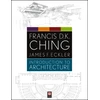 KNYGA Francis D. K. Ching Introduction to Architecture