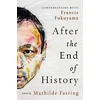 KNYGA Francis Fukuyama After the End of History