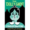 KNYGA Francis Marion Crawford Doll's Ghost