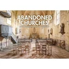 KNYGA Francis Meslet Abandoned Churches