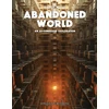 KNYGA Francis Meslet Abandoned World