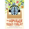 KNYGA Francis Musgrave Asperger Teen's Toolkit