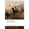 KNYGA Francis Parkman Oregon Trail