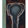 KNYGA Francis Picabia (Bilingual edition)