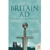 KNYGA Francis Pryor Britain AD