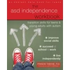 KNYGA Francis Tabone ASD Independence Workbook