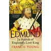 KNYGA Francis Young Edmundas