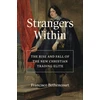 KNYGA Francisco Bethencourt Strangers Within