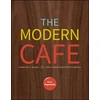 KNYGA Francisco J Migoya Modern Cafe