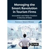 KNYGA Francisco Navarro Meneses Managing the Smart Revolution in Tourism Firms
