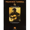 KNYGA Francisco Tarrega Collection