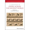 KNYGA Franco De Angelis Companion to Greeks Across the Ancient World