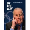 KNYGA Francois Carrard By The Way