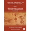 KNYGA Francois Djindjian Les Societes Humaines Face Aux Changements Climatiques