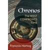 KNYGA Francois Hartog Chronos