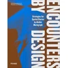 KNYGA Francois Luc Giraldeau Encounters by Design