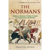 KNYGA Francois Neveux Brief History of the Normans