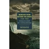 KNYGA François-René de Chateaubriand Memoirs From Beyond The Grave