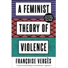 KNYGA Francoise Verges Feminist Theory of Violence, A Decolonial Perspective