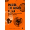 KNYGA Francoise Verges Making the World Clean