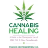 KNYGA Franjo Grotenhermen Cannabis
