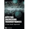 KNYGA BELLA Applying Engineering Thermodynamics: A Case Study Approach