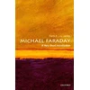 KNYGA Frank A. J. L. James Michael Faraday