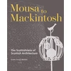 KNYGA Frank Arneil Walker Mousa to Mackintosh