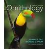 KNYGA Frank B Gill Ornithology