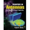 KNYGA Frank B Gross Frontiers in Antennas: Next Generation Design &amp; Engineering