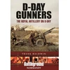 KNYGA Frank Baldwin D-Day Gunners