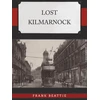 KNYGA Frank Beattie Lost Kilmarnock