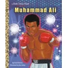 KNYGA Frank Berrios Muhammad Ali