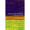 KNYGA Frank Close Nuclear Physics