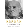 KNYGA Frank Costigliola Kennan