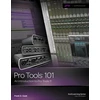 KNYGA Frank D Cook Pro Tools 101
