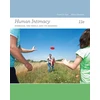 KNYGA Frank D Cox Human Intimacy