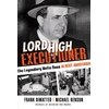 KNYGA Frank Dimatteo Lord High Executioner