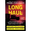 KNYGA Frank Figliuzzi Long Haul