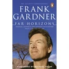 KNYGA Frank Gardner Far Horizons