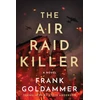 KNYGA Frank Goldammer Air Raid Killer