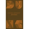 KNYGA Frank Herbert Dune
