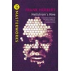 KNYGA Frank Herbert Hellstrom's Hive