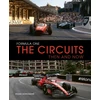 KNYGA Frank Hopkinson Formula One The Circuits: Then and Now